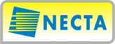 Necta (N&W Global Vending S.p.A.), 