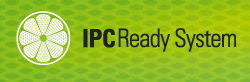 IPC Ready System, 