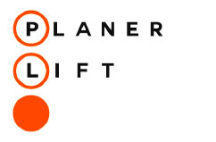 - (Planer-Lift), , . 