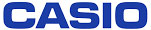 Casio Computer Co., Ltd, 