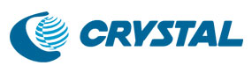 Crystal S.A. Coolers & Freezers Industry, 