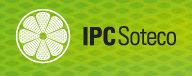 IPC Soteco, 