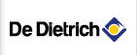 De Dietrich Thermique, 