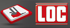 LOC Manutention, 