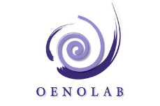 Oenolab Diagnostics, 