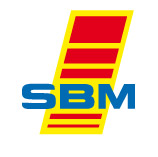SBM International, 