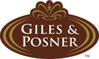 Giles & Posner, 