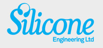 Silicone Engineering Limited, 