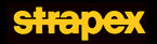 Strapex GmbH, 