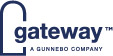 Gunnebo Gateway AB, 