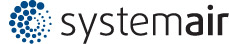 Systemair, 