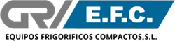 EFC S.A. (Equipos Frigorificos Compactos S.A.), 