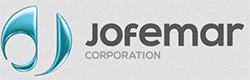 Jofemar Corporation, 