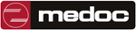 Medoc S.A., 