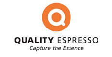 Quality Espresso S.A., 