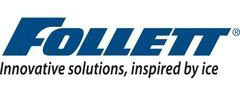 Follett LLC, 