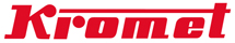 Kromet Sp. z o.o. (Dora Metal Group), 