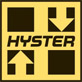 Hyster (Nacco Materials Handling Group), 