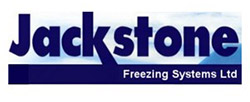 Jackstone Freezing Systems Ltd, 