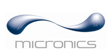 Micronics Ltd, 