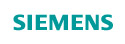 SMPI (Siemens Milltronics Process Instruments Inc.), 