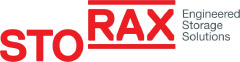 Storax Racking Systems Ltd, 