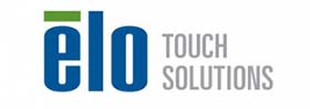 Elo Touch Solutions, 