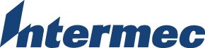Intermec Inc. (Honeywell Scanning & Mobility Headquarters), 