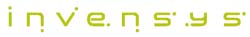 Invensys, 