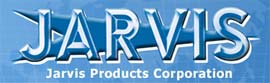 Jarvis Products Corp, 