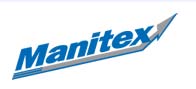Manitex Inc, 