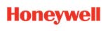 Metrologic (Honeywell International Inc), 