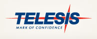 Telesis Technology Inc, 