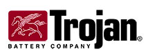 Trojan Battery Company, 