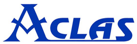 Aclas, Pinnacle Technology Corporation, ()