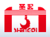 China Zhongyuan ShengQi Co., Ltd, ()