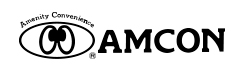 Amcon Inc, 