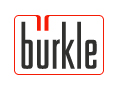 Burkle GmbH, 