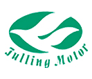 Changzhou Fulling Motor Co, Ltd., ()