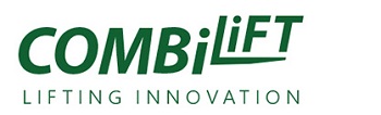 Combilift Ltd, 
