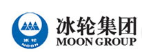 Yantai Moon Co., Ltd, ()