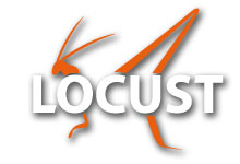 Way Industry A.S. (Locust), 