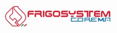 Frigosystem (Corema) S.r.l, 