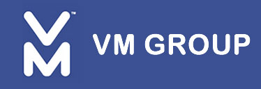 VM Group, ()