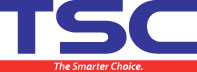 TSC Auto ID Technology Co. Ltd, 