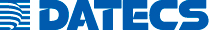 Datecs Ltd, 