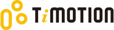 TiMotion Technology Co. Ltd., 