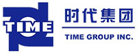 Time Group Inc., ()