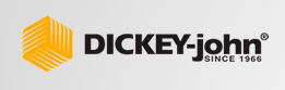 Dickey-John Corporation, 