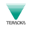 Teraoka Seiko Co. Ltd, 